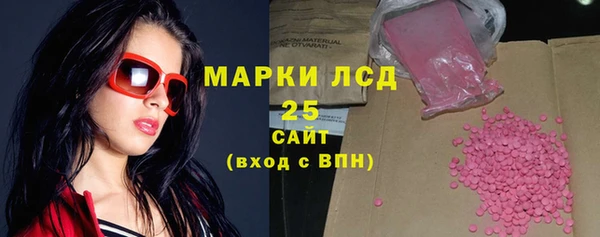 mix Снежногорск