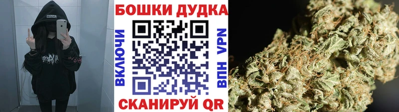 Бошки Шишки конопля  Купить где  Ялта